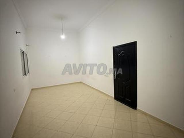 Appartement location à Fès