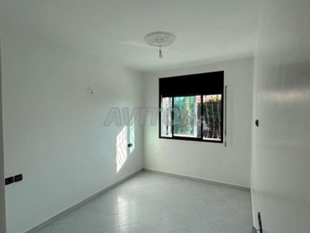 Appartement location à Salé