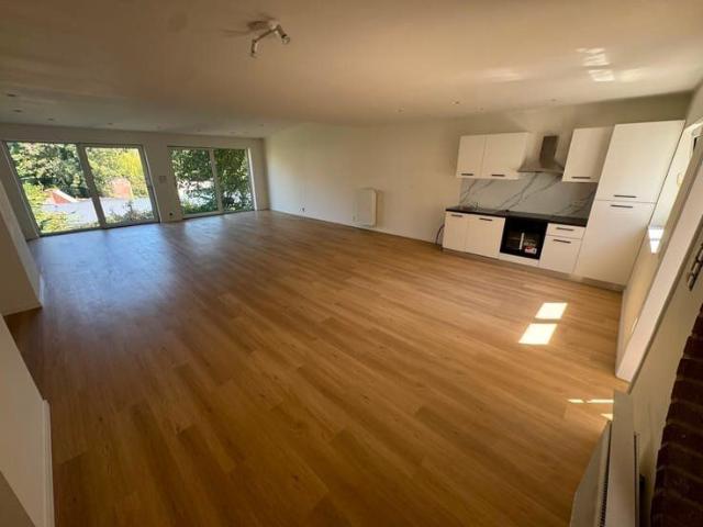 Appartement location à Namen, Wallonie