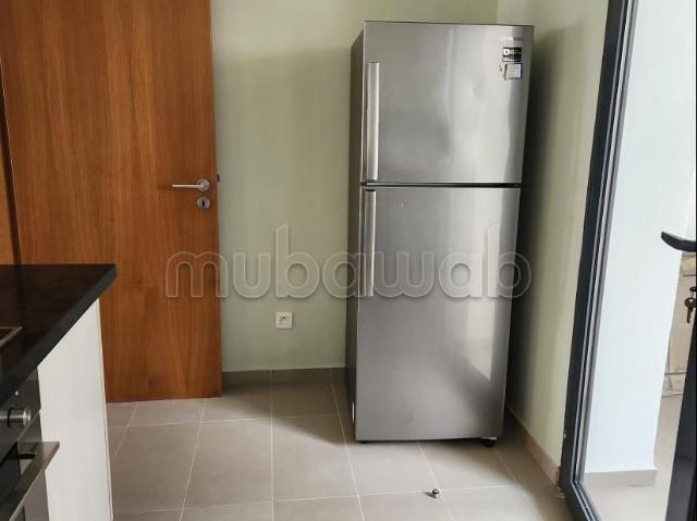 Bureau location à Anfa, Gharb-Chrarda-Beni Hssen