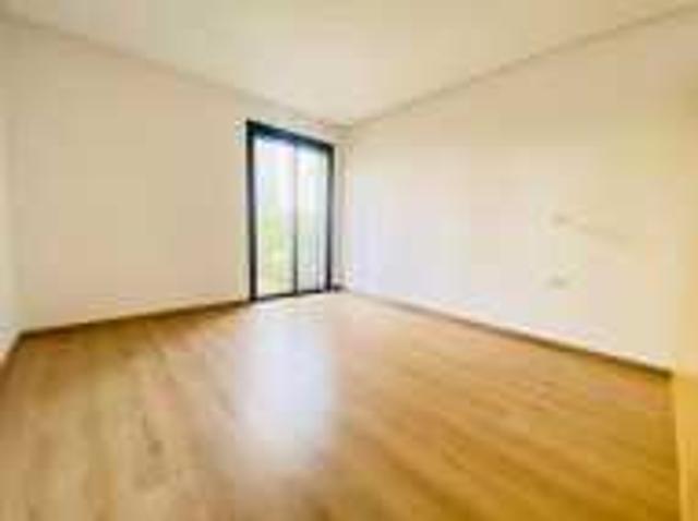 Appartement location à Bouskoura, Gharb-Chrarda-Beni Hssen