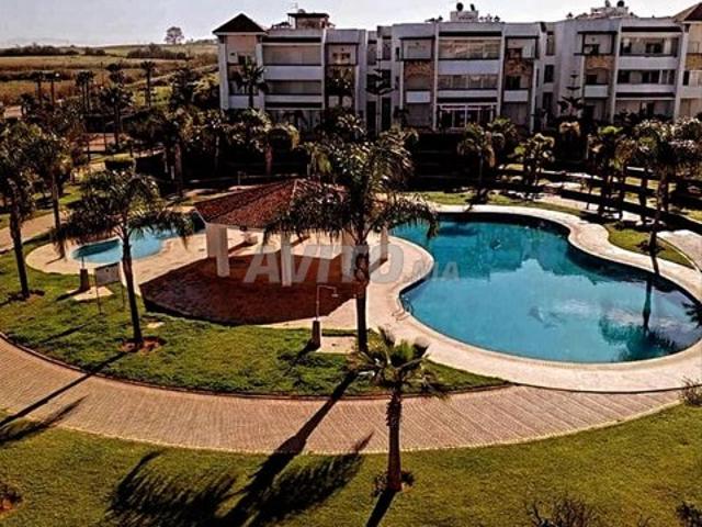 Appartement vente à Assilah, Tanger-Tétouan