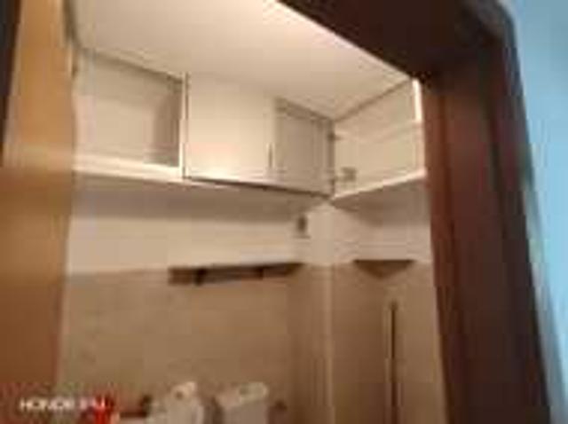 Appartement location à Bouskoura, Gharb-Chrarda-Beni Hssen