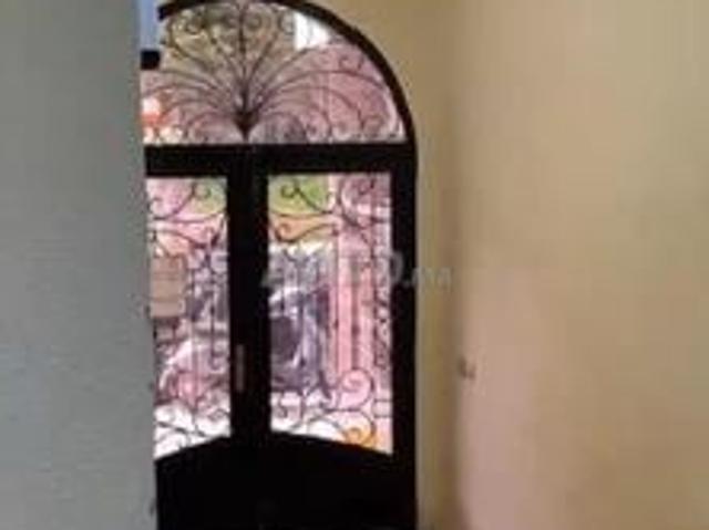 Appartement vente à Val Fleuri, Tanger طنجة