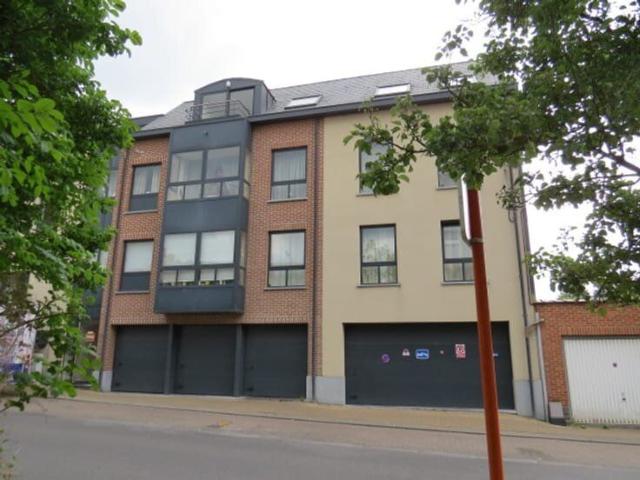 Appartement location à Merbraine, Wallonie