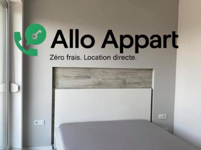 Appartement location à Paris, Île-de-France