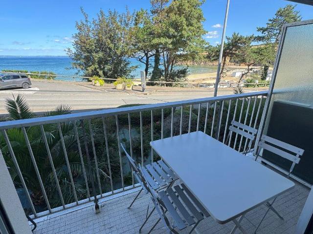 Appartement location à Ploaré, Douarnenez