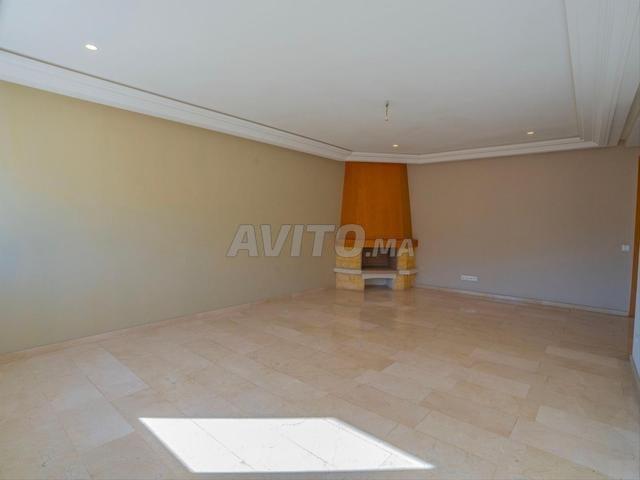 Appartement vente à Anfa, Gharb-Chrarda-Beni Hssen
