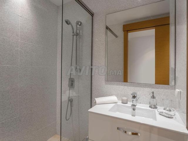 Appartement vente à Casablanca ⵜⴰⴷⴷⴰⵔⵜ ⵜⵓⵎⵍⵉⵍⵜ الدار البيضاء, Préfecture de Casablanca عمالة الدار البيضاء