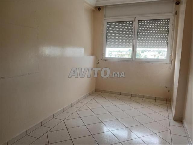 Appartement location à Bouskoura, Gharb-Chrarda-Beni Hssen