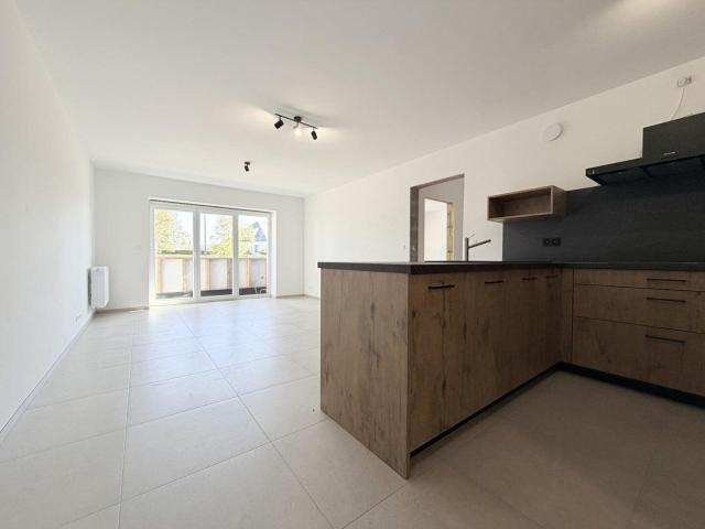Appartement location à Neufchâteau, Luxembourg