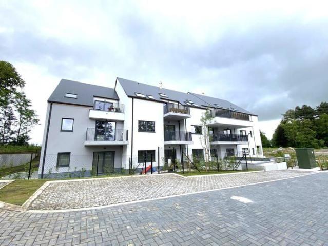 Appartement location à Perwez, Wallonie