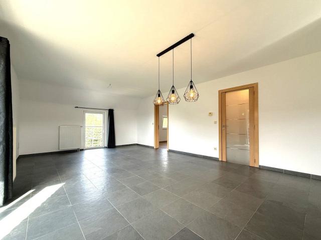 Appartement location à Cognelée, Namur