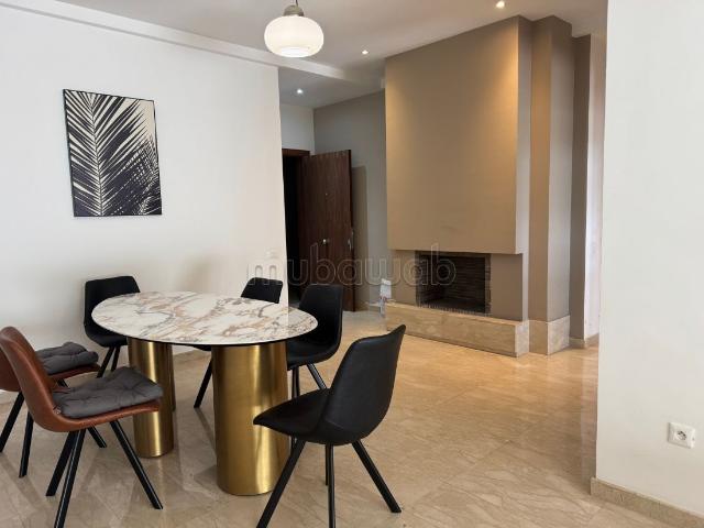 Appartement vente à Dar Bouazza, Gharb-Chrarda-Beni Hssen