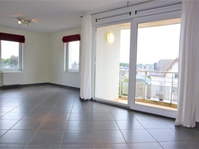 Appartement location à Arlon , Wallonie