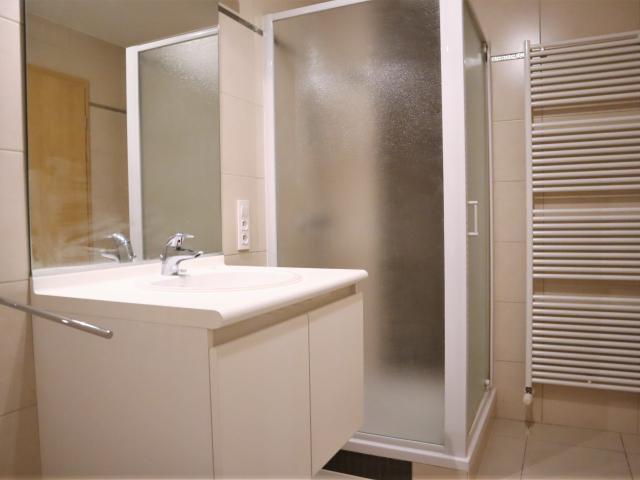 Appartement location à Arlon , Wallonie