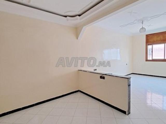 Appartement location à Casablanca