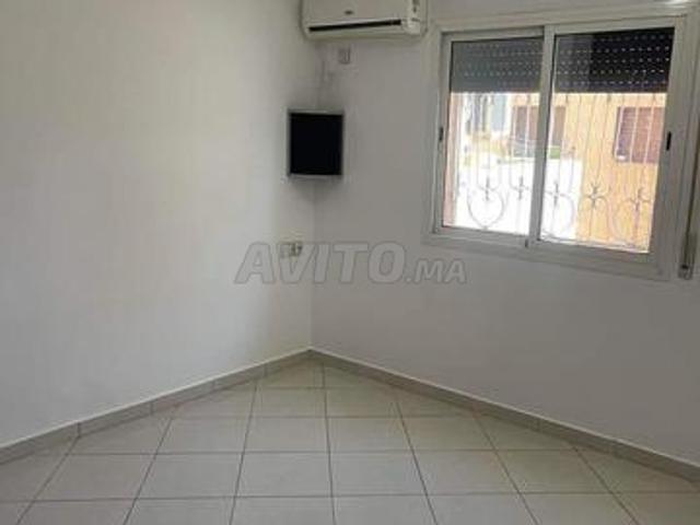 Appartement vente à Khouribga
