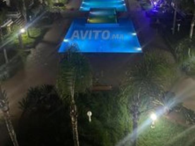 Appartement location à Mohammedia, Gharb-Chrarda-Beni Hssen