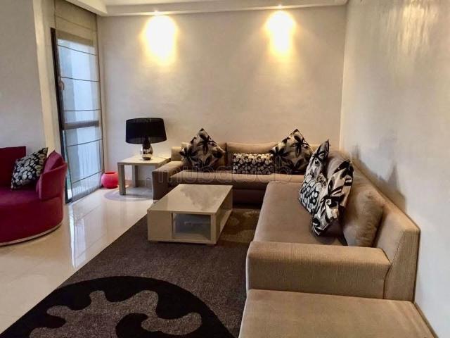 Appartement location à Dar Bouazza, Gharb-Chrarda-Beni Hssen