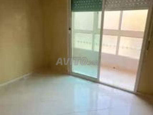 Appartement location