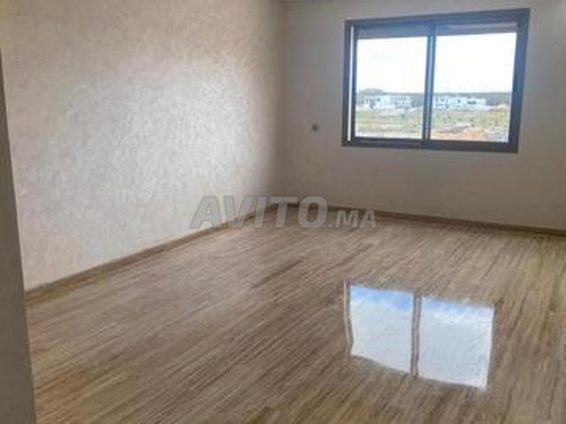 Appartement location à Bouskoura, Gharb-Chrarda-Beni Hssen