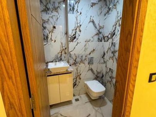 Appartement location à Hay Riad, Berkane