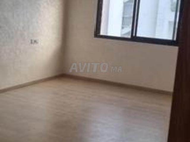 Appartement location à Hay Riad, Berkane