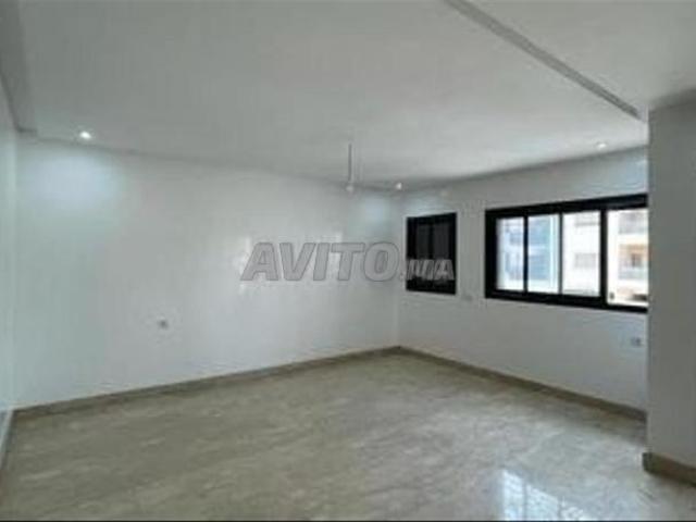 Appartement location à Bouskoura, Gharb-Chrarda-Beni Hssen