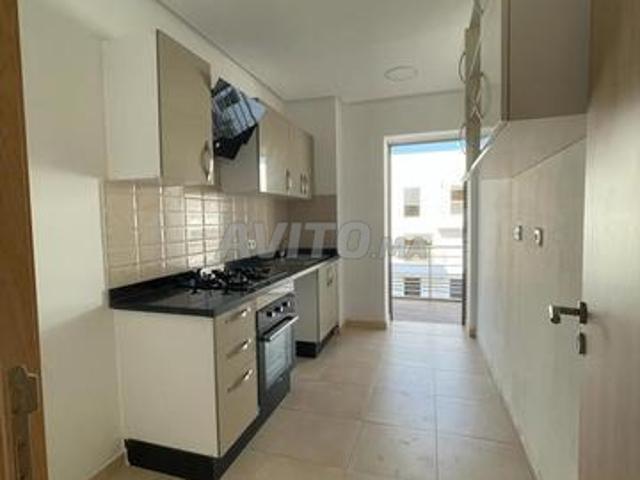 Appartement location à Bouskoura, Gharb-Chrarda-Beni Hssen