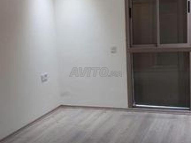 Appartement location à Bouskoura, Gharb-Chrarda-Beni Hssen