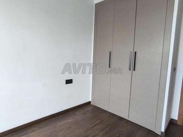 Appartement location à Bouskoura, Gharb-Chrarda-Beni Hssen