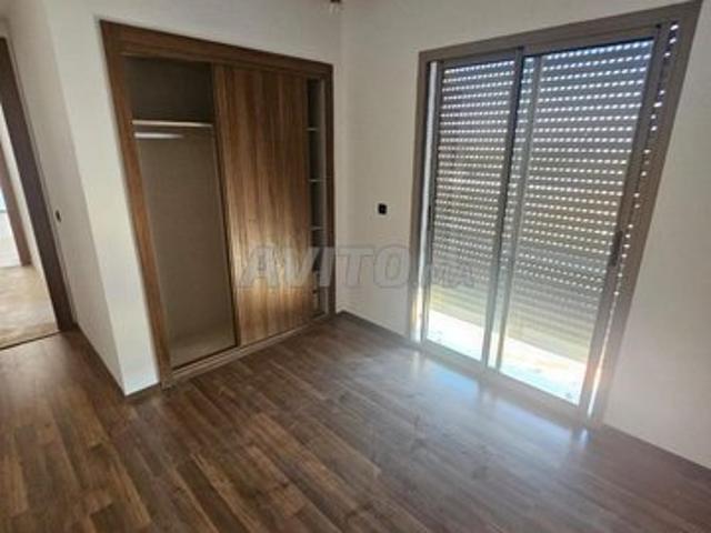 Appartement location à El Menzeh