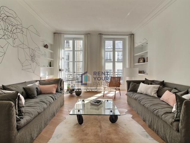 Appartement location à France métropolitaine, Martinique