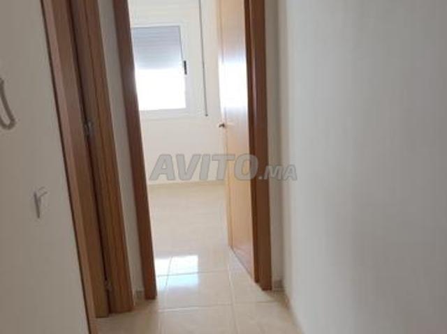 Appartement vente à Tangero, Tanger-Tétouan