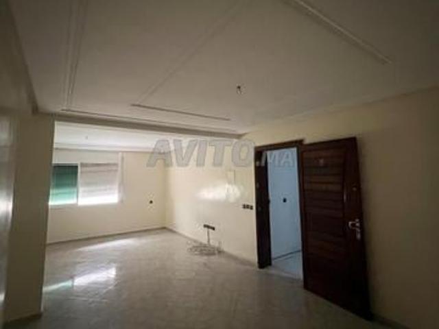 Appartement vente à Lyautey, El Mellah