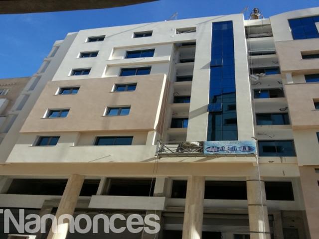 Appartement location à Mahras