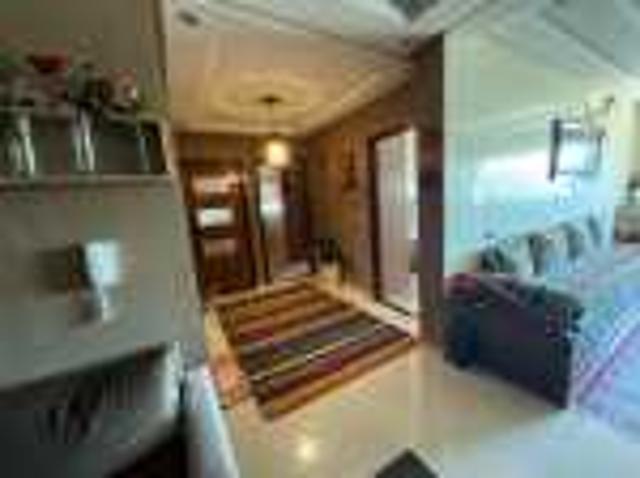Appartement vente à Kénitra