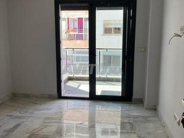 Appartement vente à Tangero, Tanger-Tétouan