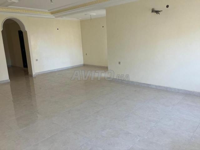 Appartement location à Tangero, Tanger-Tétouan