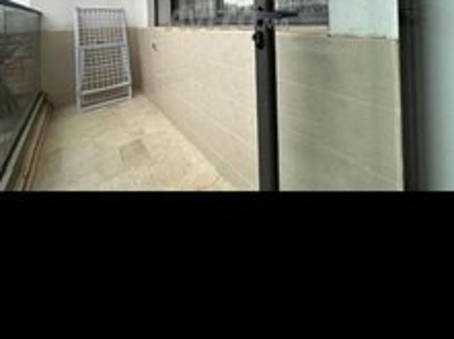 Appartement location à Haut Founty, Agadir