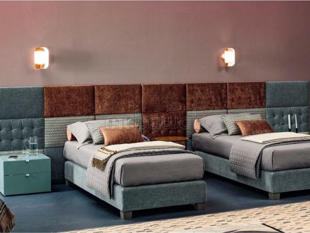 Appartement vente à Anfa, Gharb-Chrarda-Beni Hssen