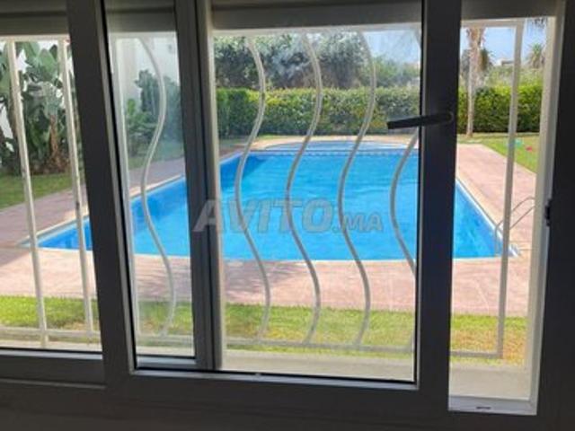 Appartement location à Mohammedia, Gharb-Chrarda-Beni Hssen