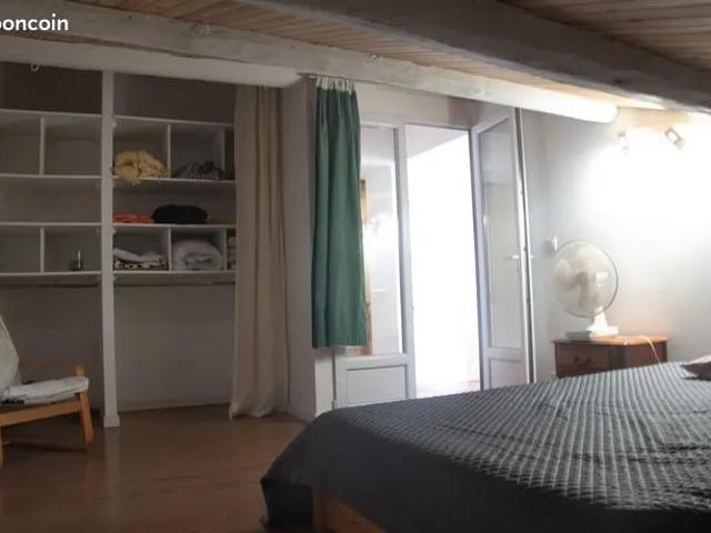 Appartement location à Neffiès, Hérault