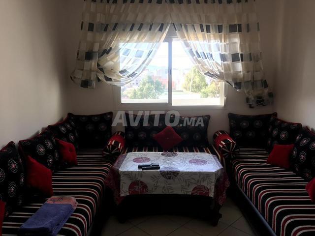 Appartement vente à Martil, Tanger-Tétouan