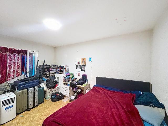 Apartment mieten in Belmont-Yverdon, Waadt