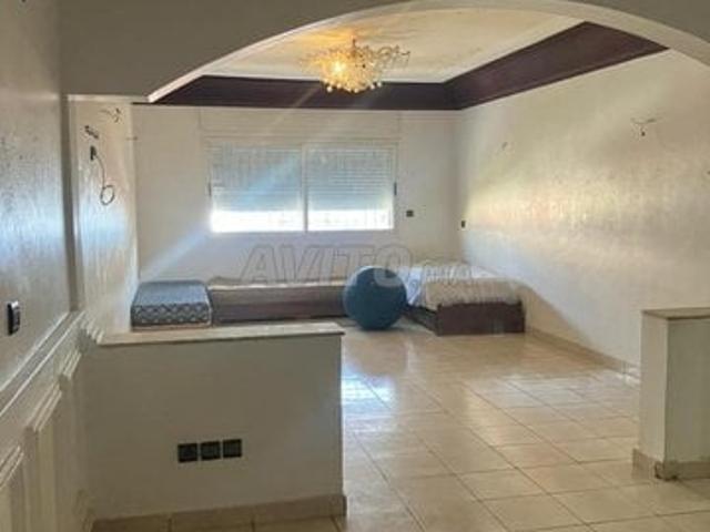 Appartement vente à Tangero, Tanger-Tétouan