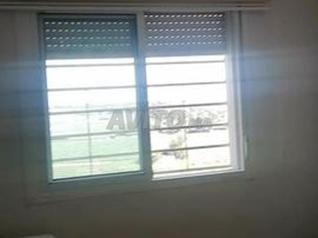 Appartement vente à Mohammedia, Gharb-Chrarda-Beni Hssen