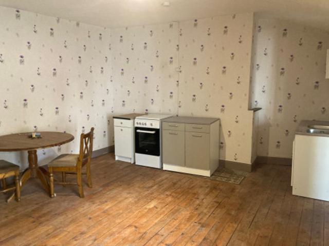 Appartement location à Albi