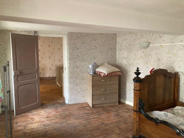 Appartement location à Albi